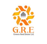 עידן סרוסי מנ״כל G.r.e נדל״ן ותיירות ביוון